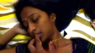 Alappuzha Village 19yr Girl Nude Blowjob Sexy Video