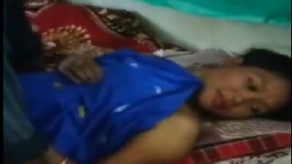 Bachelor guy sex gurkas wife boobs aunty