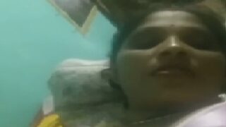 Ranchi Mature Bhabhi Nude Footage Call