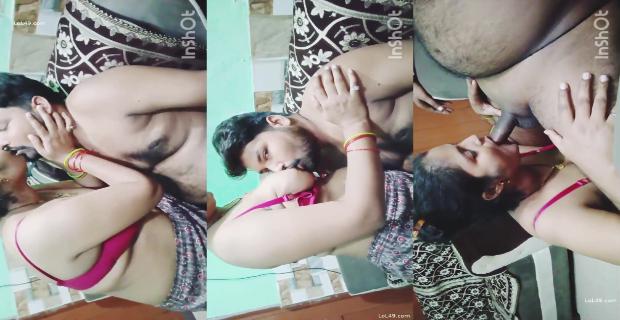 Ranchi milf chuchi chusai aur blowjob sex lover