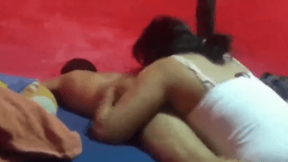 Horny Slutty Dick Lick Full Scene