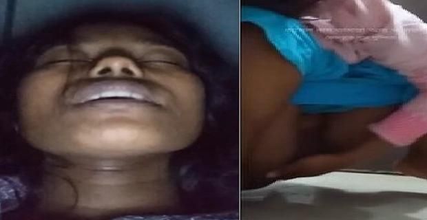 Horny girl chut me ungli aur pissing porn